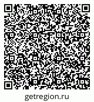 79260922963