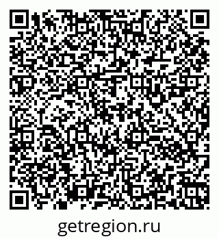79260922967