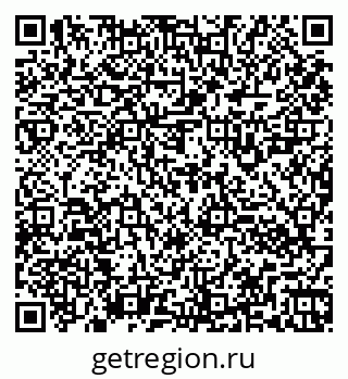 79260922968