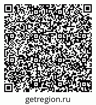 79260922970