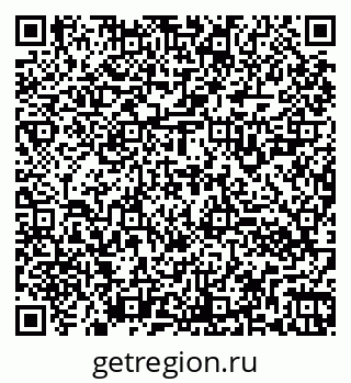 79260922971