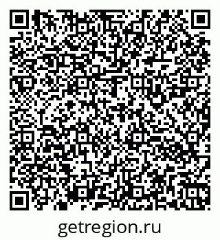 79260922974