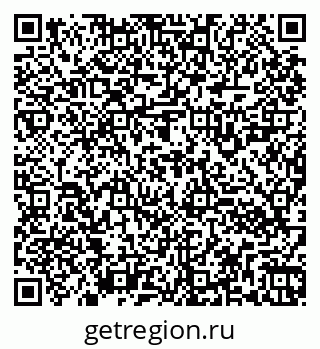 79260922975