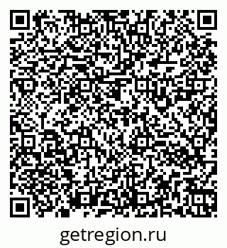 79260922976