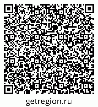 79260922977