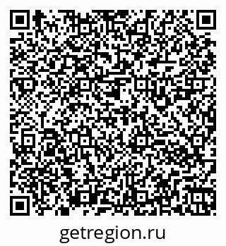 79260922980