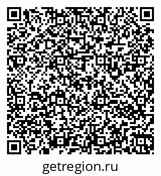 79260922981