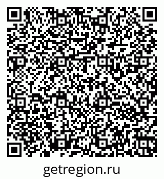79260922982