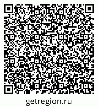79260922984