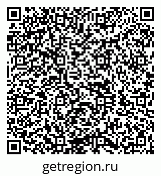 79260922985