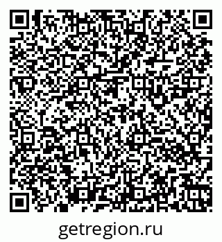 79260922986