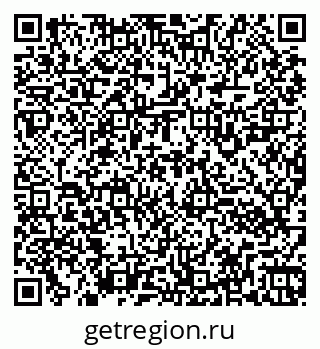 79260922988