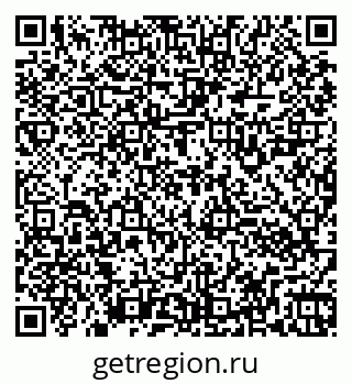 79260922989