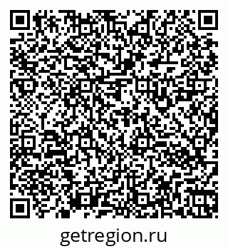 79260922990