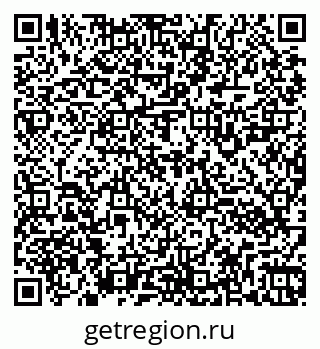 79260922991