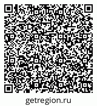 79260922992