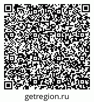 79260922994