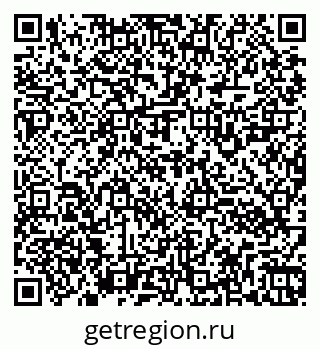 79260922995