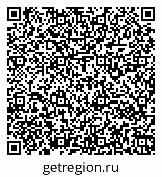 79260922997
