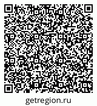 79260922998