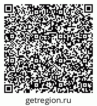 79260923002
