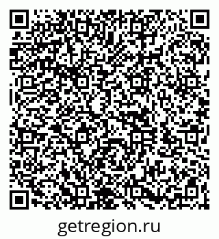 79260923003