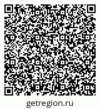 79260923005