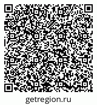 79260923007