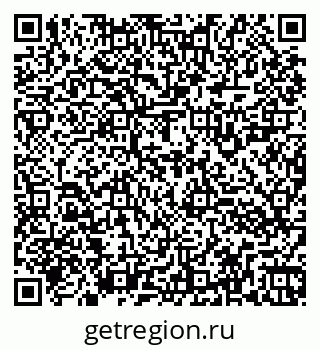 79260923008