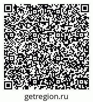 79260923009
