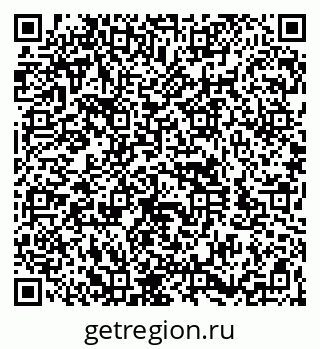 79260923010