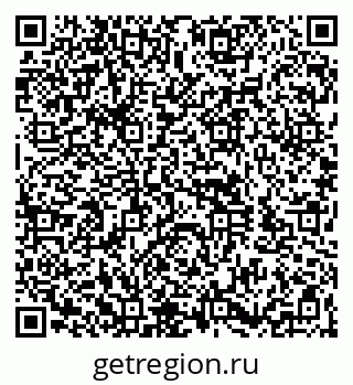 79260923011