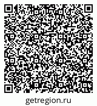 79260923013