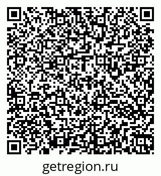 79260923015