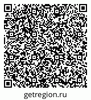79260923017