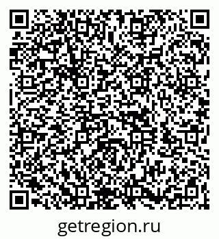 79260923018