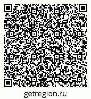 79260923019