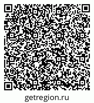 79260923020