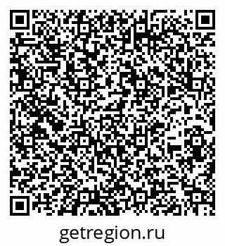 79260923022