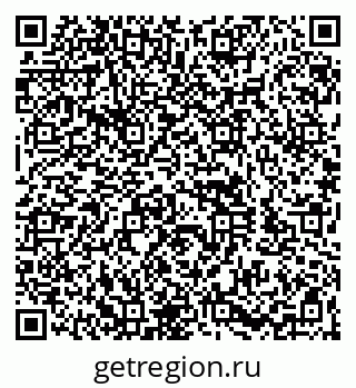 79260923023