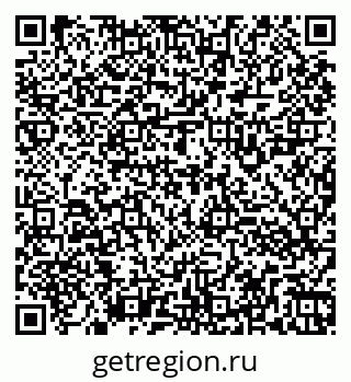 79260923024