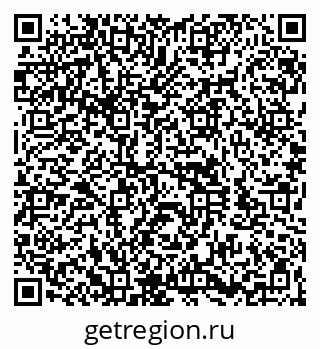 79260923025
