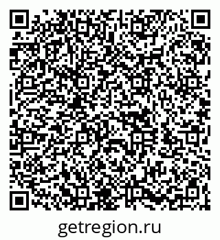 79260923026
