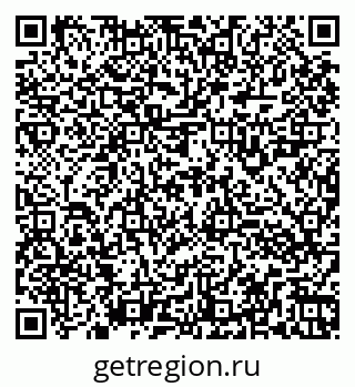 79260923027