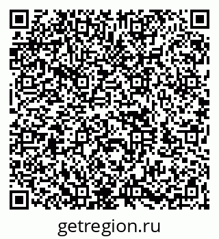 79260923028