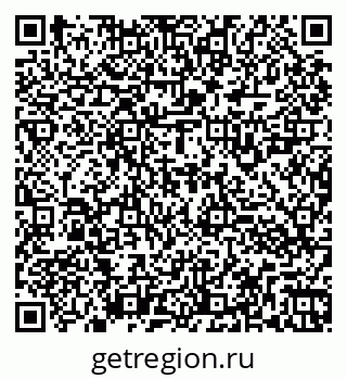 79260923030