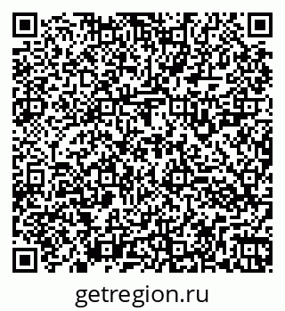 79260923031
