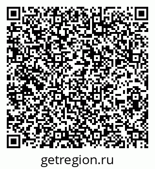 79260923032