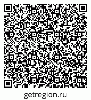 79260923033