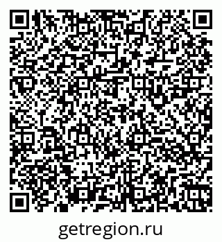 79260923035